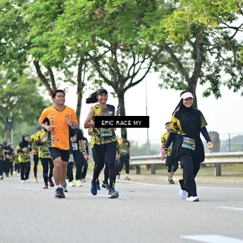 Runner Photo 6526267