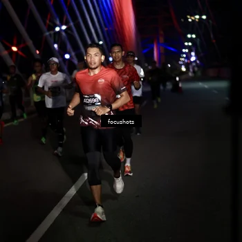 Runner Photo 6526269