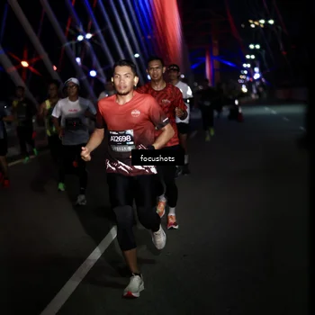 Runner Photo 6526271