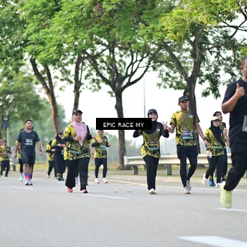 Runner Photo 6526295