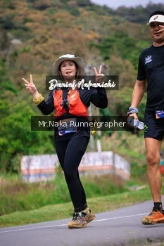 Runner Photo 652630