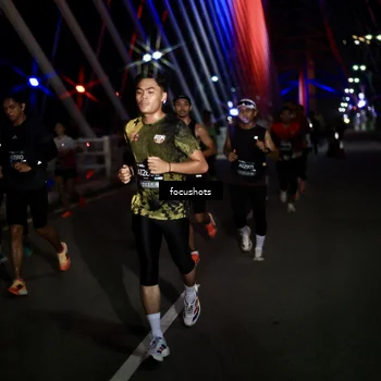 Runner Photo 6526305
