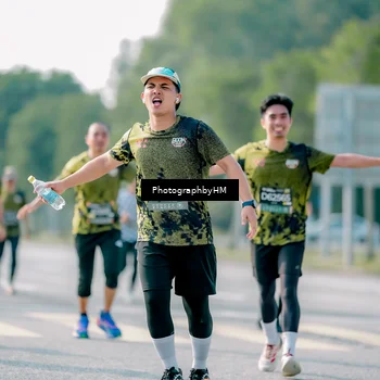 Runner Photo 6526315