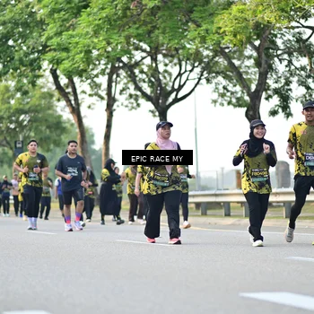 Runner Photo 6526316