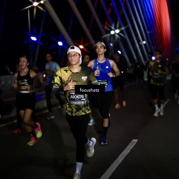 Runner Photo 6526320