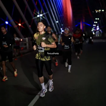 Runner Photo 6526322