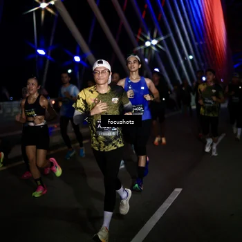 Runner Photo 6526330