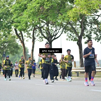Runner Photo 6526333