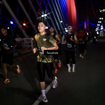 Runner Photo 6526344