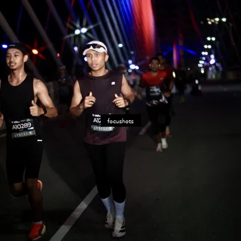 Runner Photo 6526345