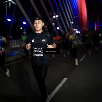 Runner Photo 6526349