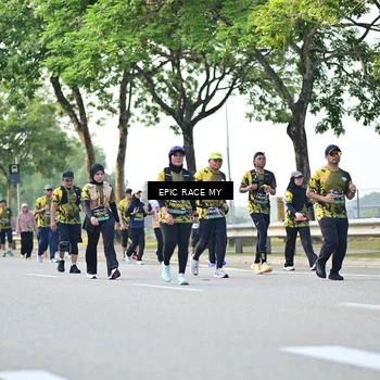 Runner Photo 6526351