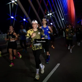 Runner Photo 6526353