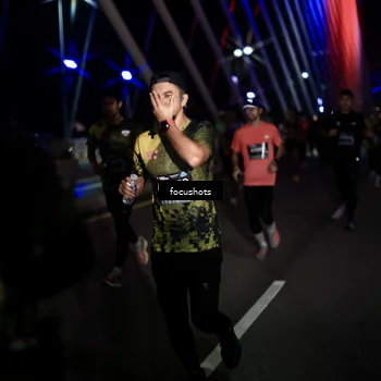 Runner Photo 6526367