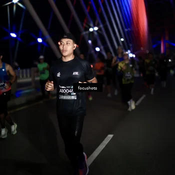 Runner Photo 6526377