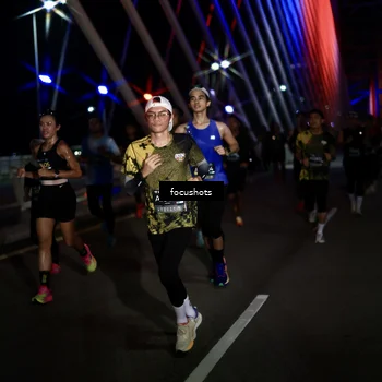 Runner Photo 6526380