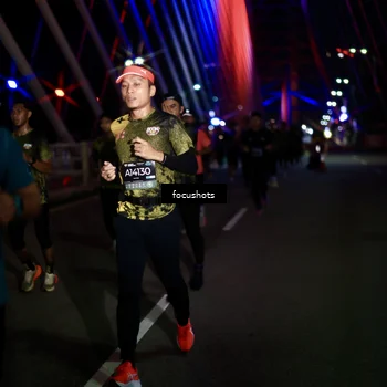 Runner Photo 6526384