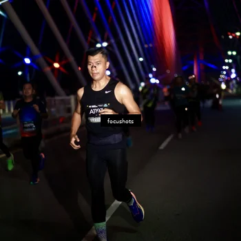 Runner Photo 6526399