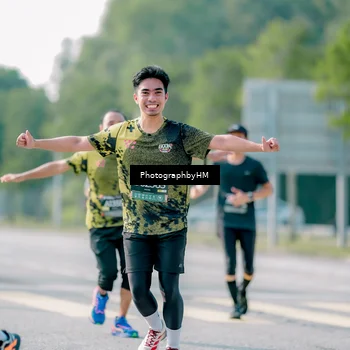 Runner Photo 6526401