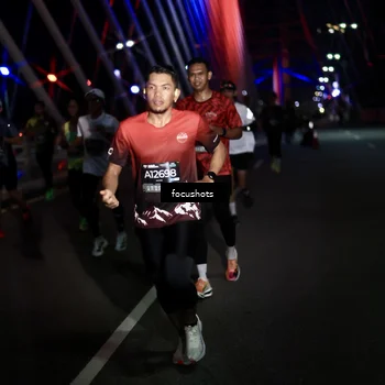 Runner Photo 6526448