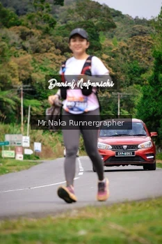 Runner Photo 652648