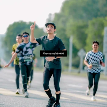Runner Photo 6526486