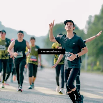 Runner Photo 6526519
