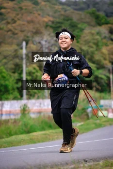 Runner Photo 652652