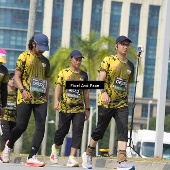 Runner Photo 6526557