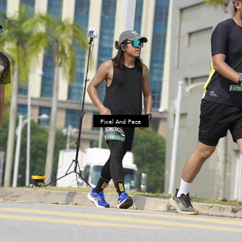 Runner Photo 6526561