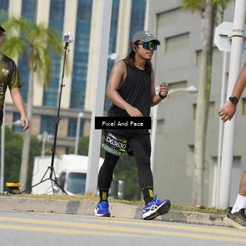 Runner Photo 6526563