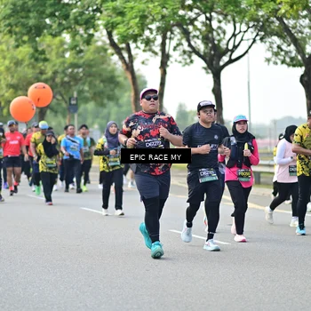 Runner Photo 6526572