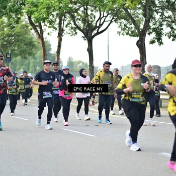 Runner Photo 6526575