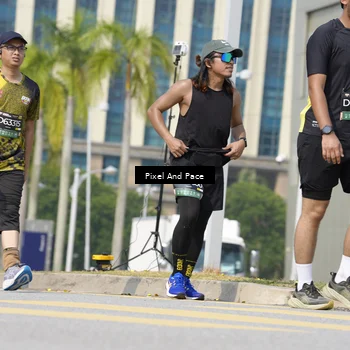 Runner Photo 6526578
