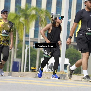 Runner Photo 6526580