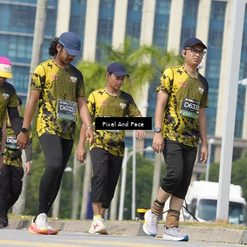 Runner Photo 6526594