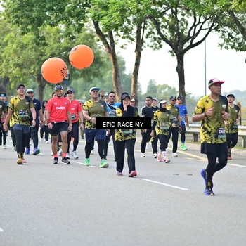 Runner Photo 6526617
