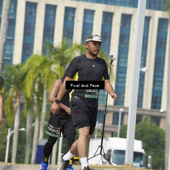 Runner Photo 6526624