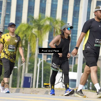 Runner Photo 6526626
