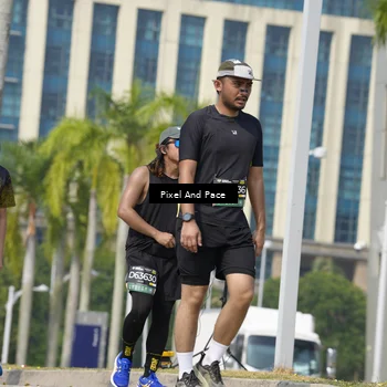 Runner Photo 6526627
