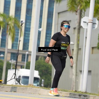 Runner Photo 6526631