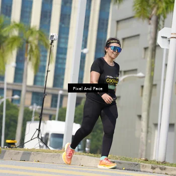 Runner Photo 6526637
