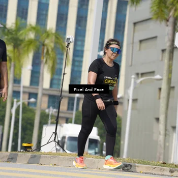 Runner Photo 6526652