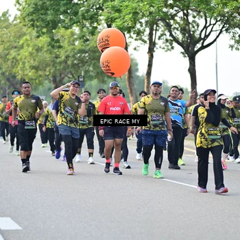 Runner Photo 6526654