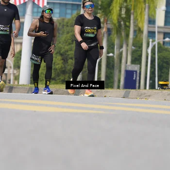 Runner Photo 6526656