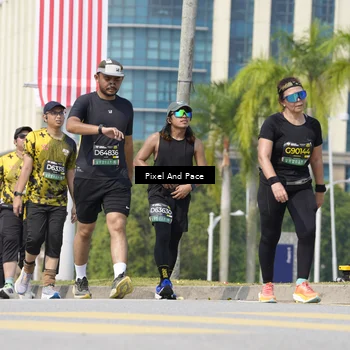 Runner Photo 6526659