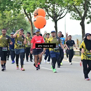 Runner Photo 6526667