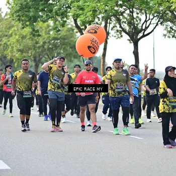Runner Photo 6526671