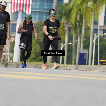 Runner Photo 6526675