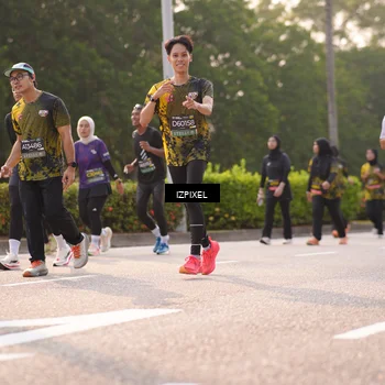 Runner Photo 6526678